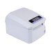 DATECS FP700